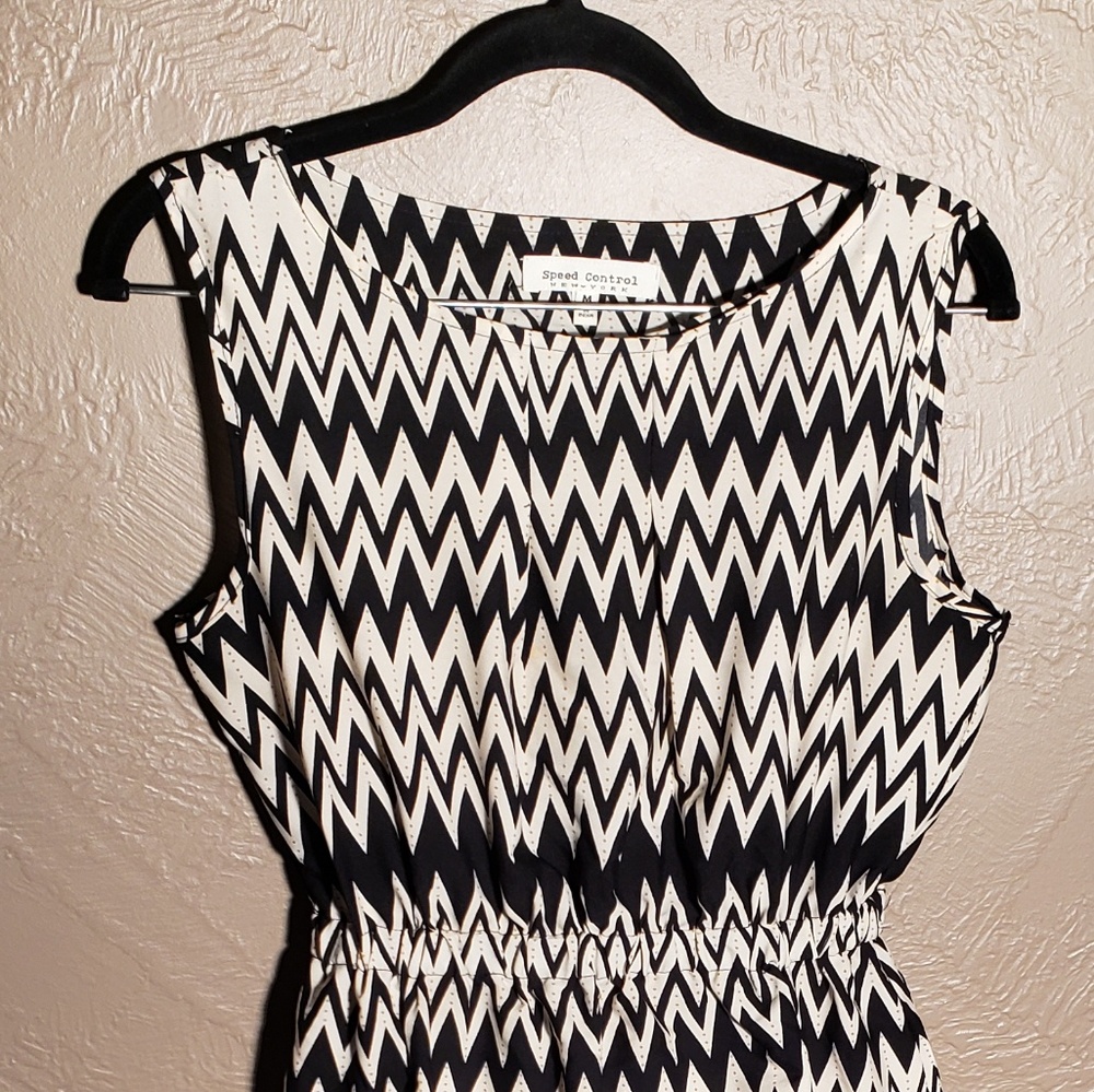 Speed Control - Picture 2 of 5